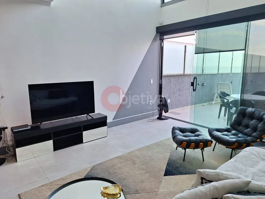 Foto 28 de Casa à venda, 225m2 em Araruama - RJ