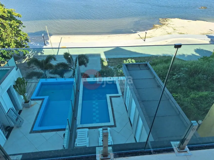 Foto 5 de Casa à venda, 225m2 em Araruama - RJ