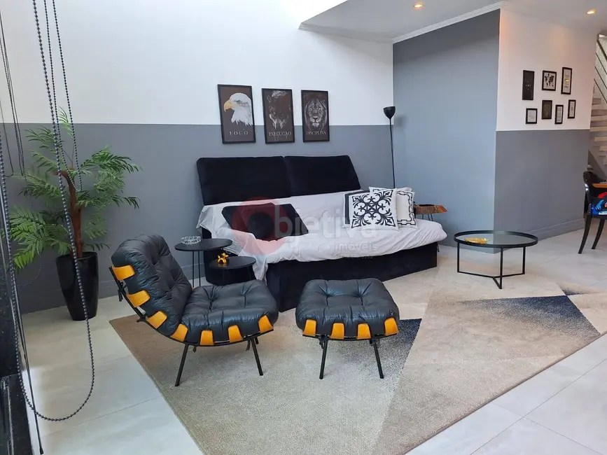 Foto 27 de Casa à venda, 225m2 em Araruama - RJ