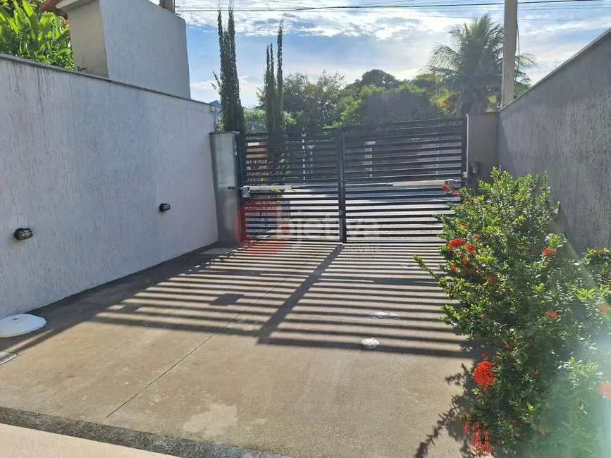 Foto 38 de Casa à venda, 225m2 em Araruama - RJ
