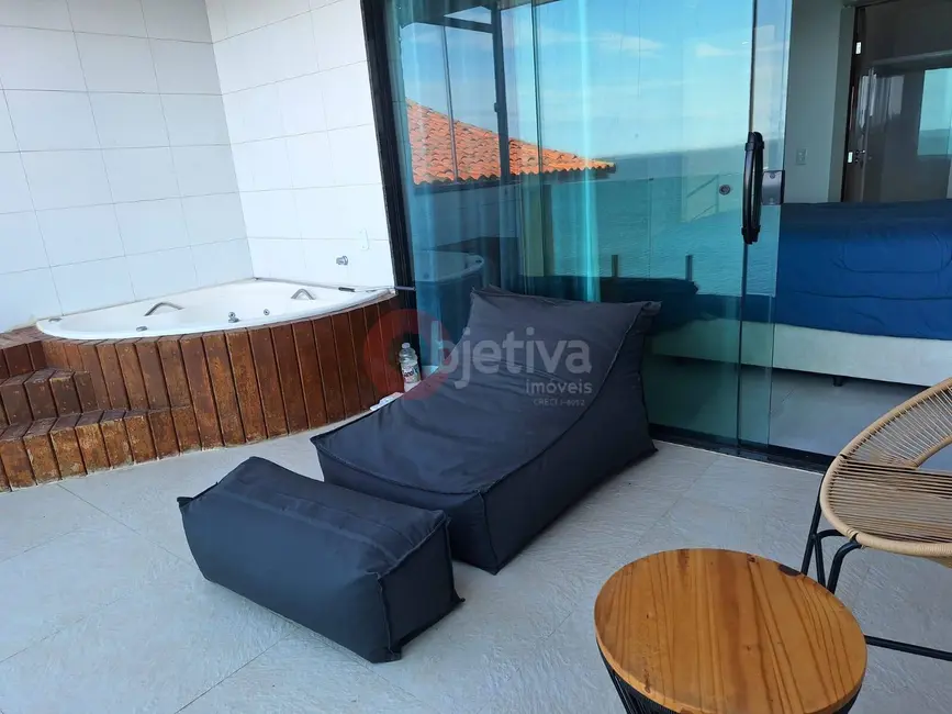 Foto 6 de Casa à venda, 225m2 em Araruama - RJ