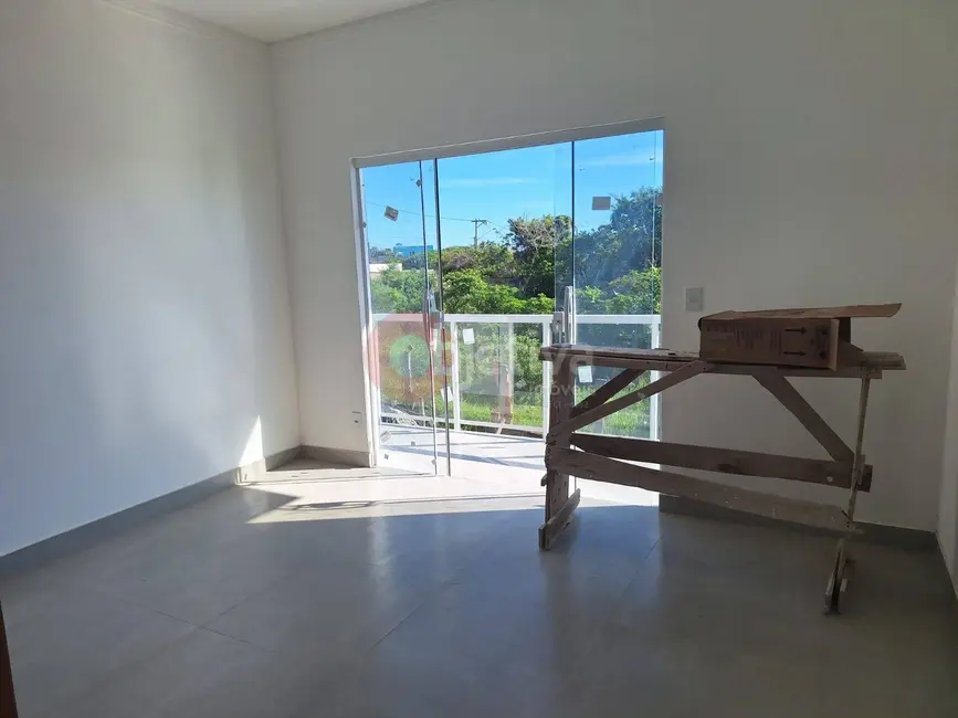 Foto 9 de Casa com 3 quartos à venda, 100m2 em Cabo Frio - RJ