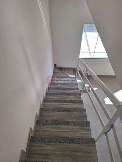 Foto 8 de Casa com 3 quartos à venda, 100m2 em Cabo Frio - RJ