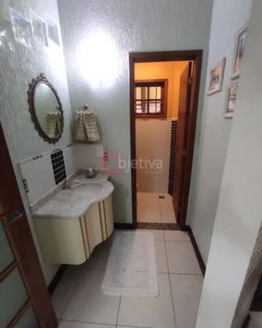 Foto 7 de Casa com 6 quartos à venda, 420m2 em Parque Central, Cabo Frio - RJ