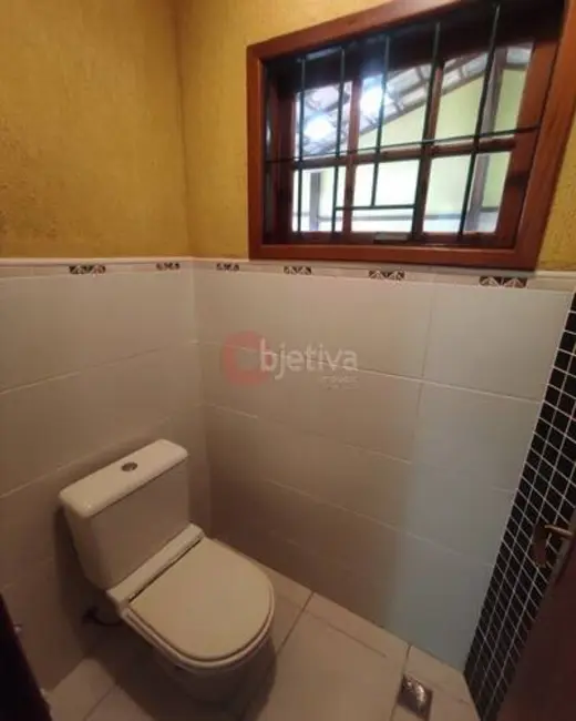Foto 8 de Casa com 6 quartos à venda, 420m2 em Parque Central, Cabo Frio - RJ