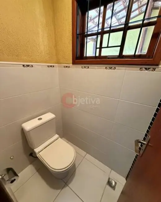 Foto 7 de Casa com 6 quartos à venda, 420m2 em Parque Central, Cabo Frio - RJ