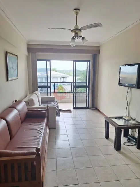 Foto 2 de Apartamento com 2 quartos para alugar, 90m2 em Centro, Cabo Frio - RJ