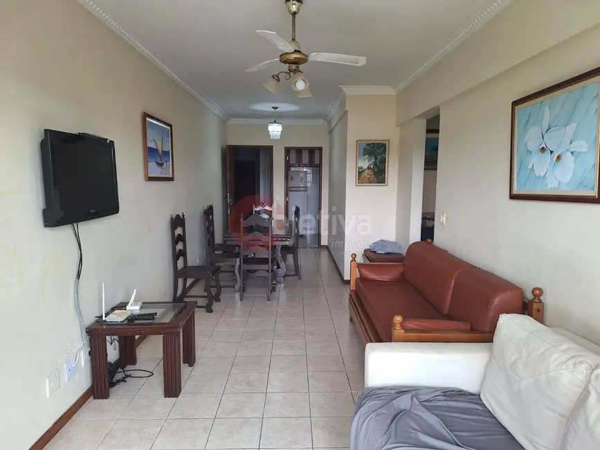 Foto 1 de Apartamento com 2 quartos para alugar, 90m2 em Centro, Cabo Frio - RJ