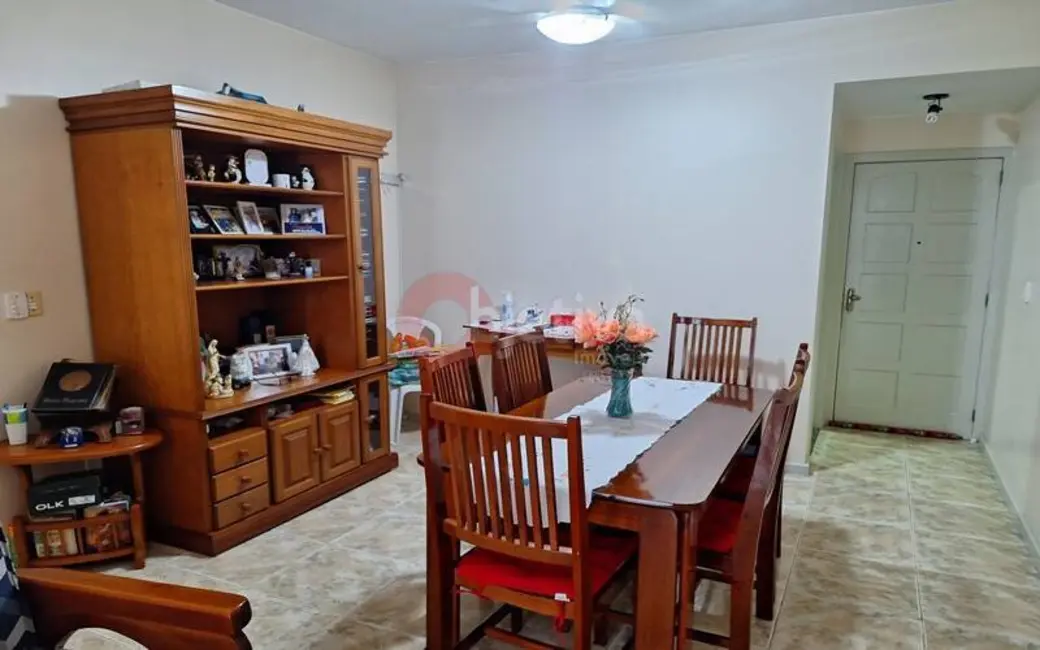 Apartamento com 2 quartos à venda, 97m2 em Braga, Cabo Frio - RJ - imagem 4 Foto 4 de Apartamento com 2 quartos à venda, 97m2 em Braga, Cabo Frio - RJ