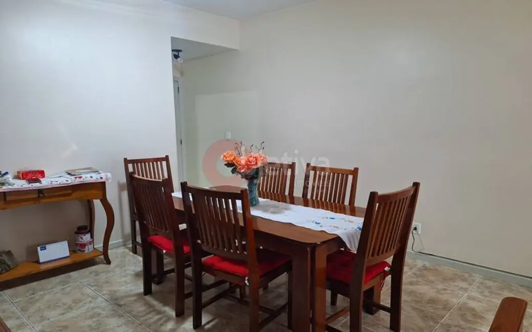 Apartamento com 2 quartos à venda, 97m2 em Braga, Cabo Frio - RJ - imagem 6 Foto 6 de Apartamento com 2 quartos à venda, 97m2 em Braga, Cabo Frio - RJ