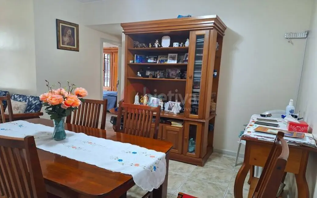 Apartamento com 2 quartos à venda, 97m2 em Braga, Cabo Frio - RJ - imagem 5 Foto 5 de Apartamento com 2 quartos à venda, 97m2 em Braga, Cabo Frio - RJ