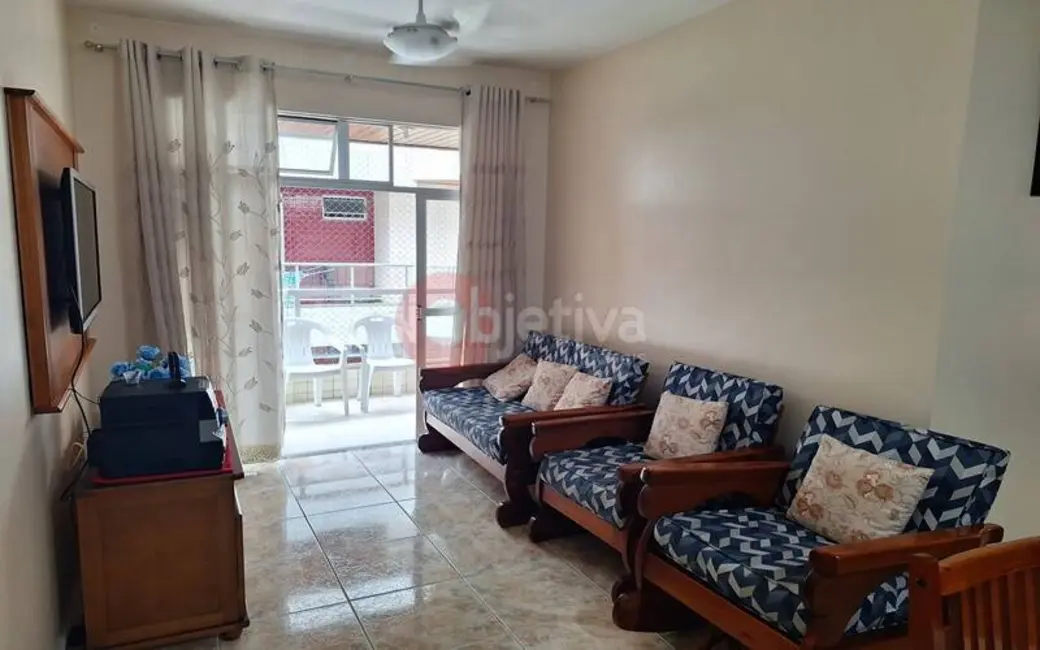 Foto 2 de Apartamento com 2 quartos à venda, 97m2 em Braga, Cabo Frio - RJ