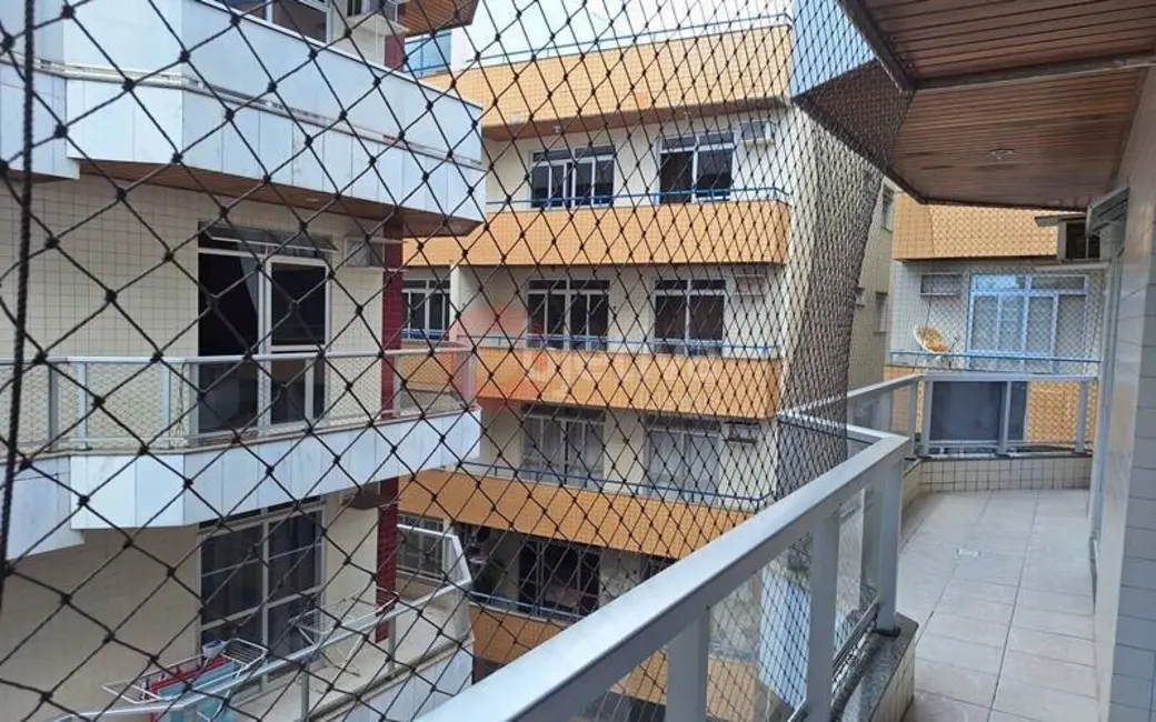 Apartamento com 2 quartos à venda, 97m2 em Braga, Cabo Frio - RJ - imagem 7 Foto 7 de Apartamento com 2 quartos à venda, 97m2 em Braga, Cabo Frio - RJ