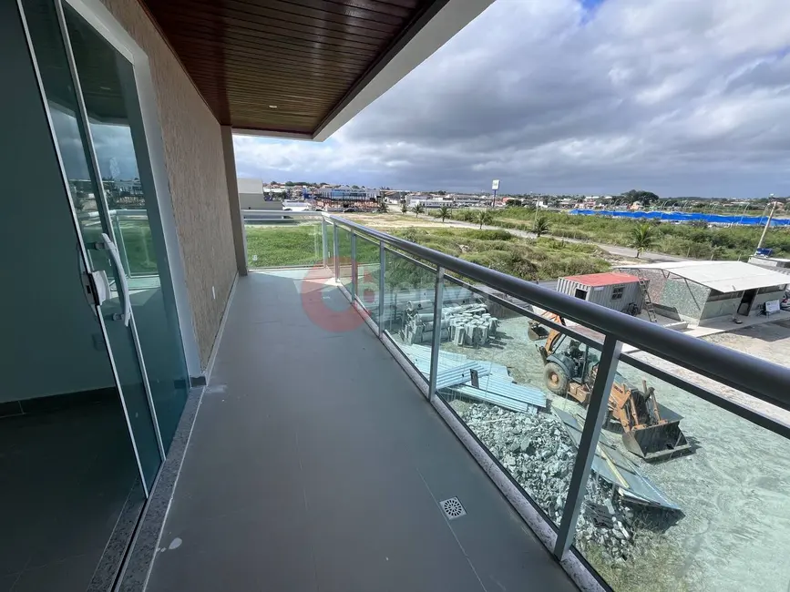 Foto 3 de Apartamento com 2 quartos à venda, 81m2 em Nova São Pedro, Sao Pedro Da Aldeia - RJ