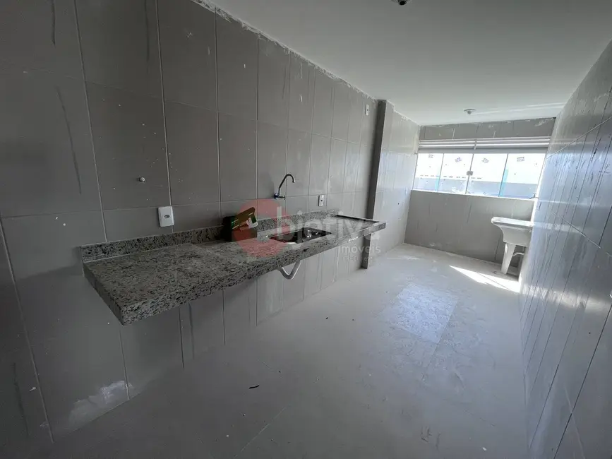Foto 4 de Apartamento com 2 quartos à venda, 81m2 em Nova São Pedro, Sao Pedro Da Aldeia - RJ