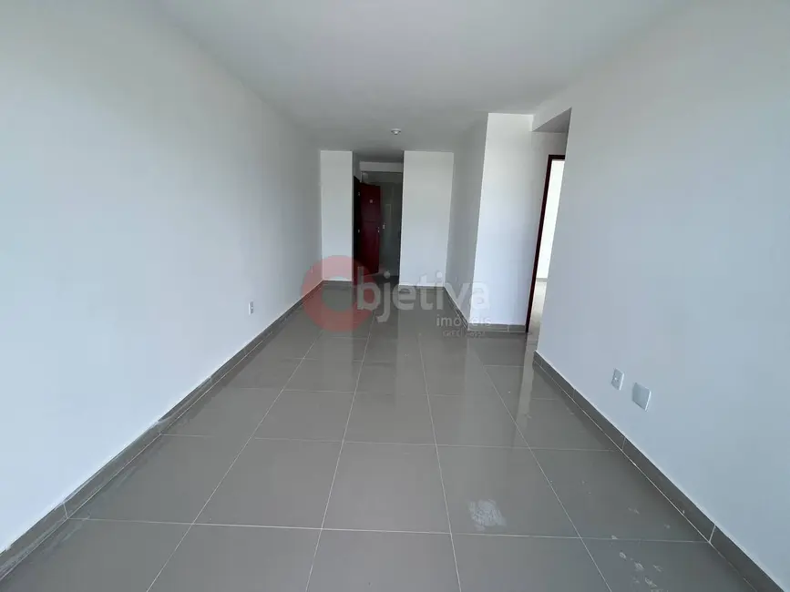 Foto 1 de Apartamento com 2 quartos à venda, 81m2 em Nova São Pedro, Sao Pedro Da Aldeia - RJ