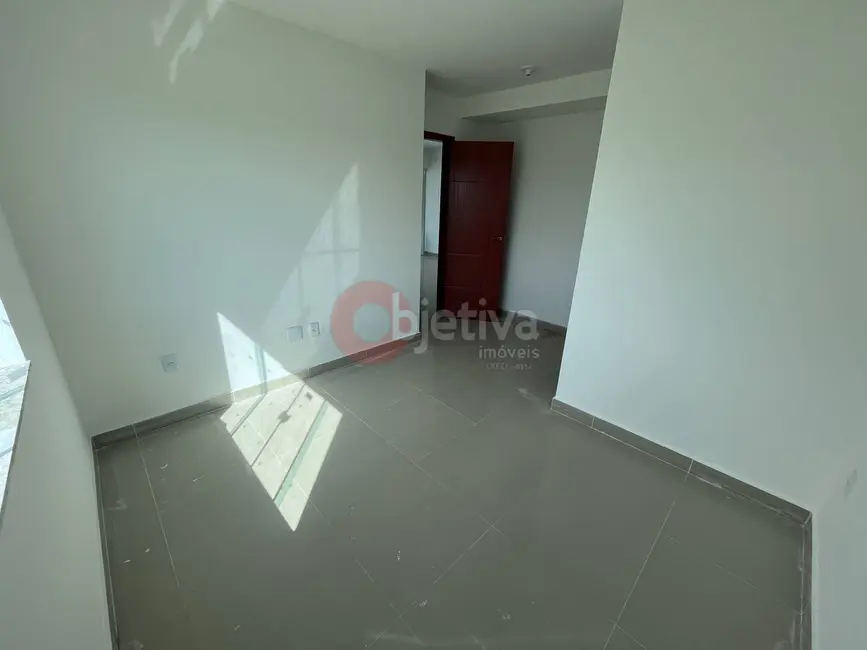 Foto 9 de Apartamento com 2 quartos à venda, 81m2 em Nova São Pedro, Sao Pedro Da Aldeia - RJ