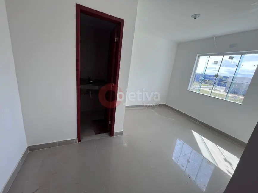 Foto 8 de Apartamento com 2 quartos à venda, 81m2 em Nova São Pedro, Sao Pedro Da Aldeia - RJ