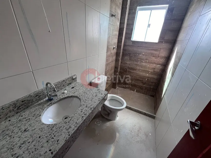 Foto 7 de Apartamento com 2 quartos à venda, 81m2 em Nova São Pedro, Sao Pedro Da Aldeia - RJ