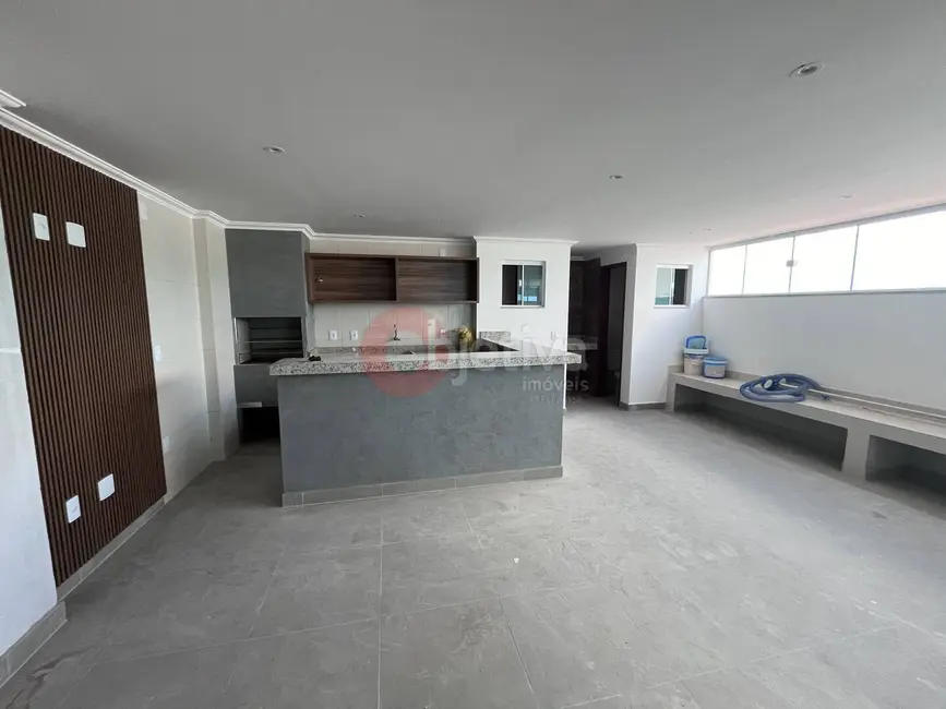 Foto 6 de Apartamento com 2 quartos à venda, 81m2 em Nova São Pedro, Sao Pedro Da Aldeia - RJ