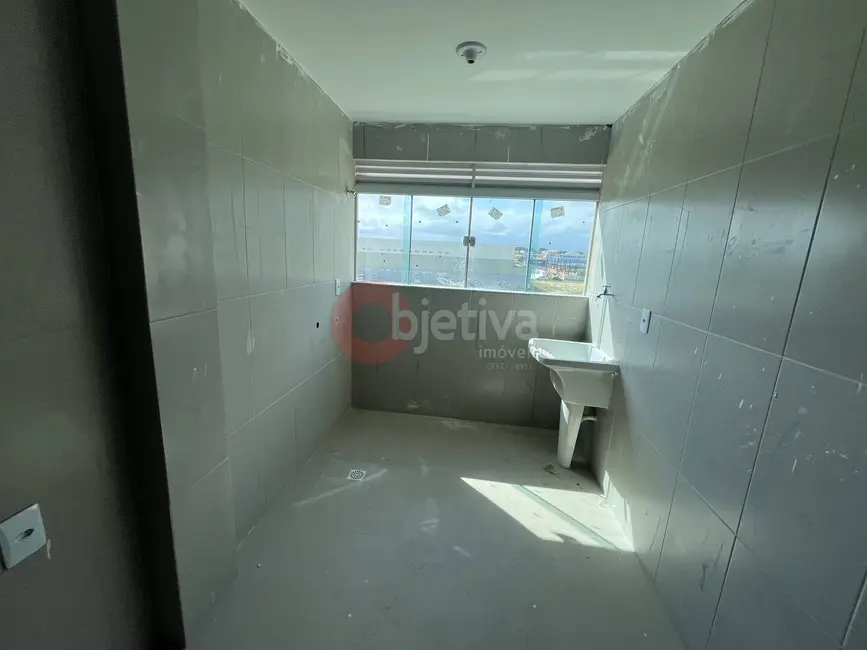 Foto 5 de Apartamento com 2 quartos à venda, 81m2 em Nova São Pedro, Sao Pedro Da Aldeia - RJ