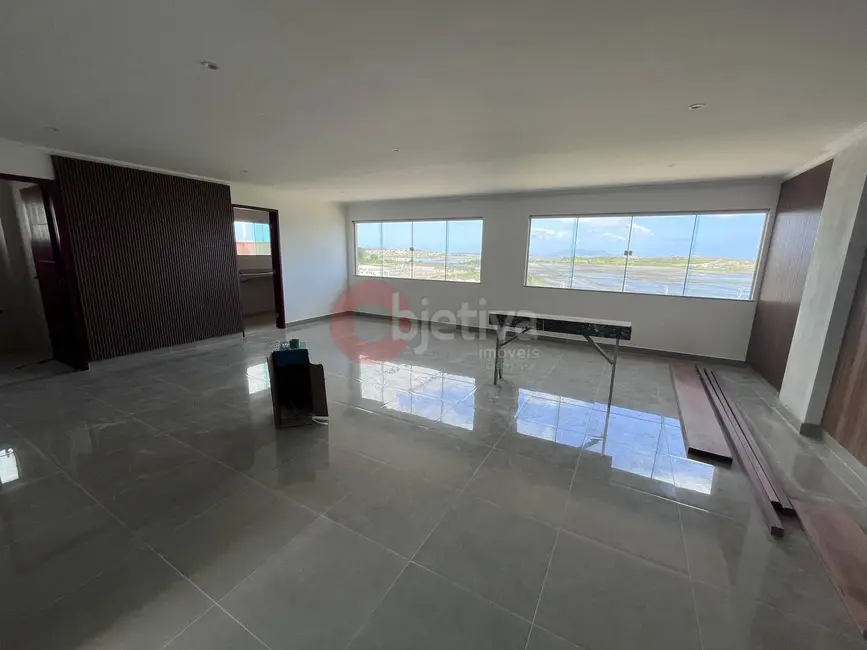 Foto 6 de Apartamento com 2 quartos à venda, 91m2 em Nova São Pedro, Sao Pedro Da Aldeia - RJ