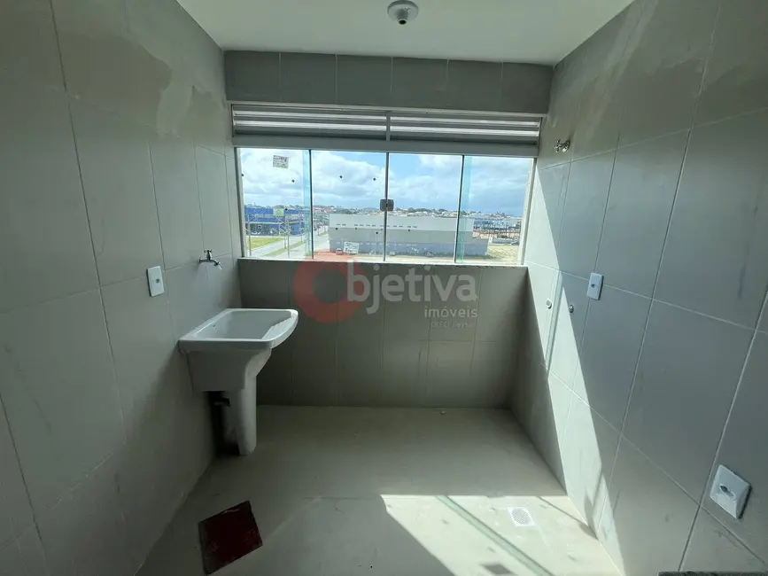 Foto 9 de Apartamento com 2 quartos à venda, 91m2 em Nova São Pedro, Sao Pedro Da Aldeia - RJ