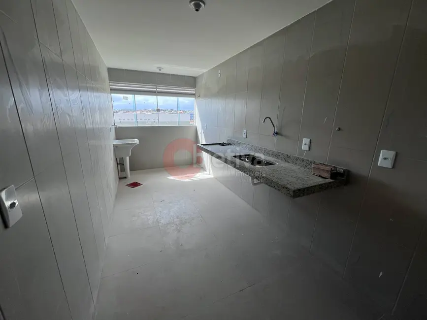 Foto 8 de Apartamento com 2 quartos à venda, 91m2 em Nova São Pedro, Sao Pedro Da Aldeia - RJ
