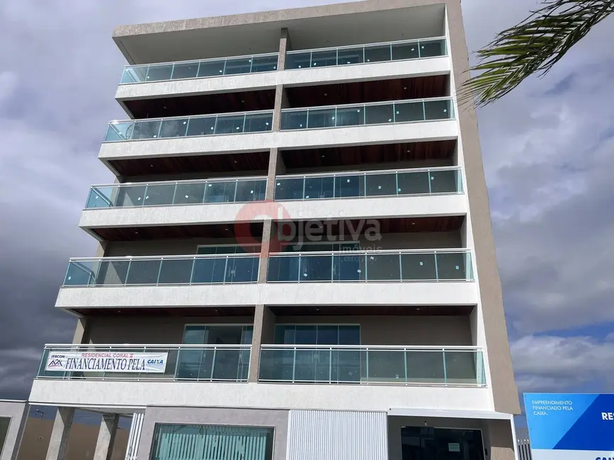 Foto 7 de Apartamento com 2 quartos à venda, 91m2 em Nova São Pedro, Sao Pedro Da Aldeia - RJ