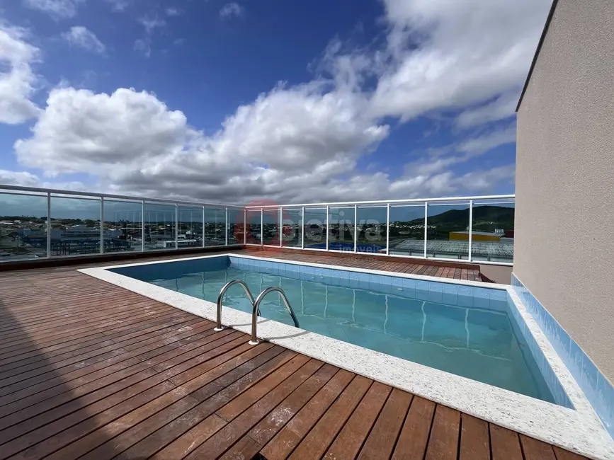 Foto 2 de Apartamento com 2 quartos à venda, 91m2 em Nova São Pedro, Sao Pedro Da Aldeia - RJ