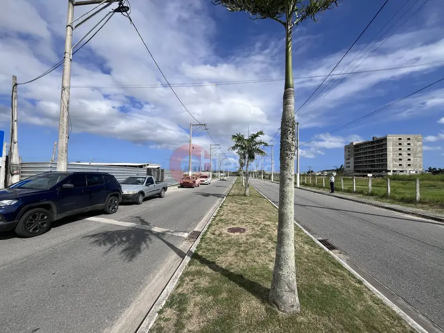 Foto 4 de Apartamento com 2 quartos à venda, 91m2 em Nova São Pedro, Sao Pedro Da Aldeia - RJ