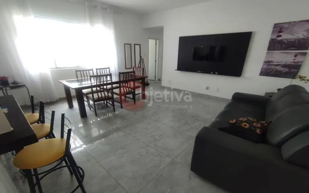 Foto 1 de Apartamento com 2 quartos à venda, 80m2 em Centro, Cabo Frio - RJ