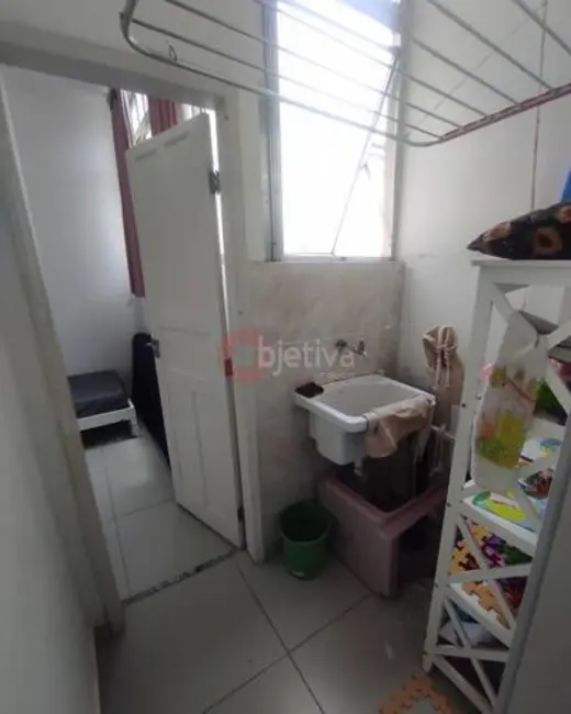 Apartamento com 2 quartos à venda, 80m2 em Centro, Cabo Frio - RJ - imagem 6 Foto 6 de Apartamento com 2 quartos à venda, 80m2 em Centro, Cabo Frio - RJ