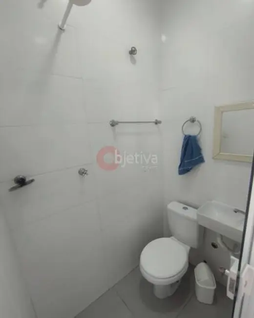 Apartamento com 2 quartos à venda, 80m2 em Centro, Cabo Frio - RJ - imagem 9 Foto 9 de Apartamento com 2 quartos à venda, 80m2 em Centro, Cabo Frio - RJ