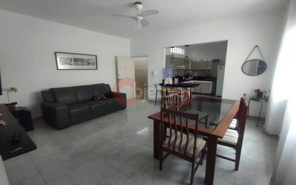 Apartamento com 2 quartos à venda, 80m2 em Centro, Cabo Frio - RJ - imagem 3 Foto 3 de Apartamento com 2 quartos à venda, 80m2 em Centro, Cabo Frio - RJ