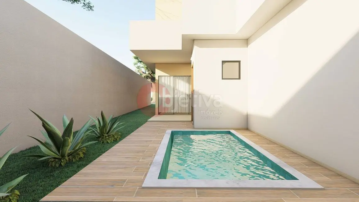 Casa de Condomínio com 3 quartos à venda, 252m2 em Nova São Pedro, Sao Pedro Da Aldeia - RJ - imagem 8 Foto 8 de Casa de Condomínio com 3 quartos à venda, 252m2 em Nova São Pedro, Sao Pedro Da Aldeia - RJ