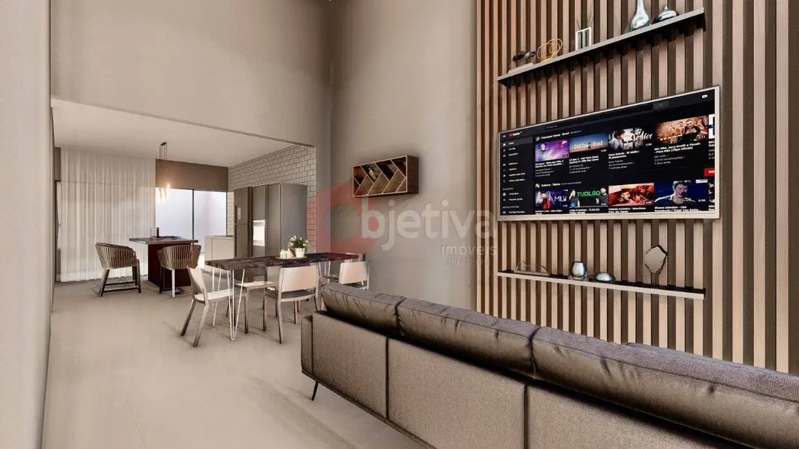 Casa de Condomínio com 3 quartos à venda, 252m2 em Nova São Pedro, Sao Pedro Da Aldeia - RJ - imagem 9 Foto 9 de Casa de Condomínio com 3 quartos à venda, 252m2 em Nova São Pedro, Sao Pedro Da Aldeia - RJ