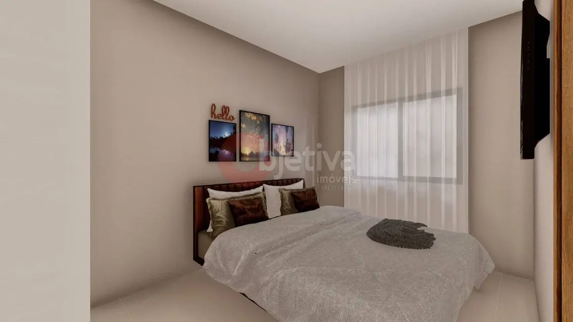 Casa de Condomínio com 3 quartos à venda, 252m2 em Nova São Pedro, Sao Pedro Da Aldeia - RJ - imagem 6 Foto 6 de Casa de Condomínio com 3 quartos à venda, 252m2 em Nova São Pedro, Sao Pedro Da Aldeia - RJ