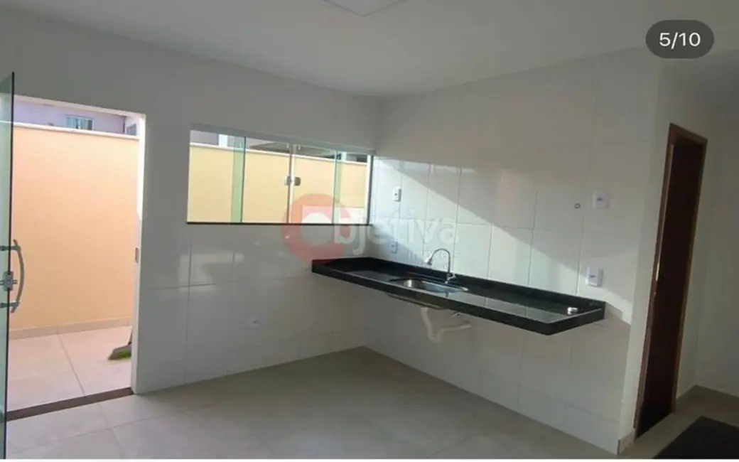 Casa de Condomínio com 2 quartos à venda, 92m2 em Jardim Peró, Cabo Frio - RJ - imagem 6 Foto 6 de Casa de Condomínio com 2 quartos à venda, 92m2 em Jardim Peró, Cabo Frio - RJ