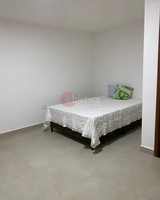Casa de Condomínio com 2 quartos à venda, 92m2 em Jardim Peró, Cabo Frio - RJ - imagem 9 Foto 9 de Casa de Condomínio com 2 quartos à venda, 92m2 em Jardim Peró, Cabo Frio - RJ