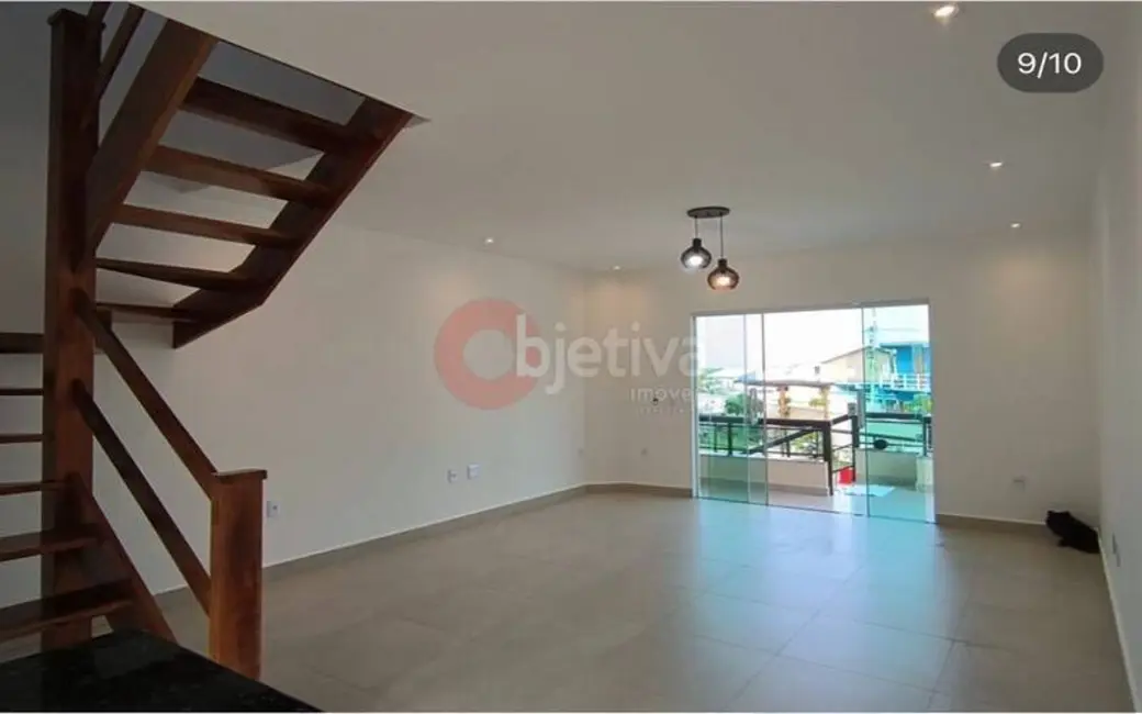 Casa de Condomínio com 2 quartos à venda, 92m2 em Jardim Peró, Cabo Frio - RJ - imagem 7 Foto 7 de Casa de Condomínio com 2 quartos à venda, 92m2 em Jardim Peró, Cabo Frio - RJ