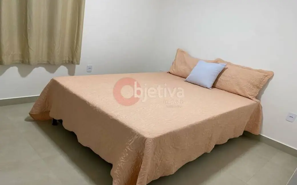 Casa de Condomínio com 2 quartos à venda, 92m2 em Jardim Peró, Cabo Frio - RJ - imagem 8 Foto 8 de Casa de Condomínio com 2 quartos à venda, 92m2 em Jardim Peró, Cabo Frio - RJ