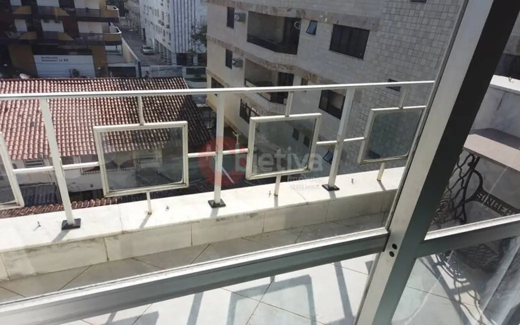 Cobertura com 3 quartos à venda, 170m2 em Algodoal, Cabo Frio - RJ - imagem 9 Foto 9 de Cobertura com 3 quartos à venda, 170m2 em Algodoal, Cabo Frio - RJ