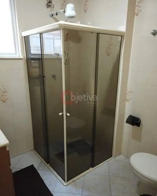 Cobertura com 3 quartos à venda, 170m2 em Algodoal, Cabo Frio - RJ - imagem 5 Foto 5 de Cobertura com 3 quartos à venda, 170m2 em Algodoal, Cabo Frio - RJ