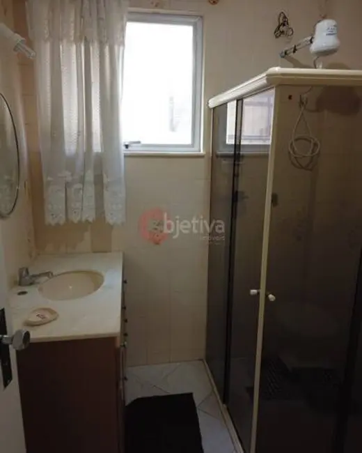 Cobertura com 3 quartos à venda, 170m2 em Algodoal, Cabo Frio - RJ - imagem 6 Foto 6 de Cobertura com 3 quartos à venda, 170m2 em Algodoal, Cabo Frio - RJ