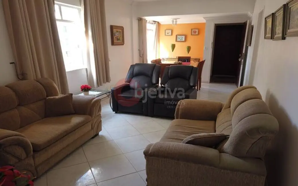 Cobertura com 3 quartos à venda, 170m2 em Algodoal, Cabo Frio - RJ - imagem 3 Foto 3 de Cobertura com 3 quartos à venda, 170m2 em Algodoal, Cabo Frio - RJ