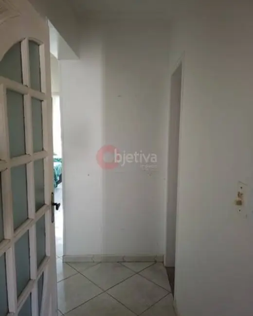 Cobertura com 3 quartos à venda, 170m2 em Algodoal, Cabo Frio - RJ - imagem 4 Foto 4 de Cobertura com 3 quartos à venda, 170m2 em Algodoal, Cabo Frio - RJ