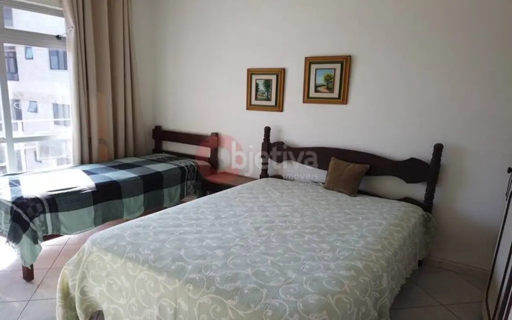 Cobertura com 3 quartos à venda, 170m2 em Algodoal, Cabo Frio - RJ - imagem 7 Foto 7 de Cobertura com 3 quartos à venda, 170m2 em Algodoal, Cabo Frio - RJ