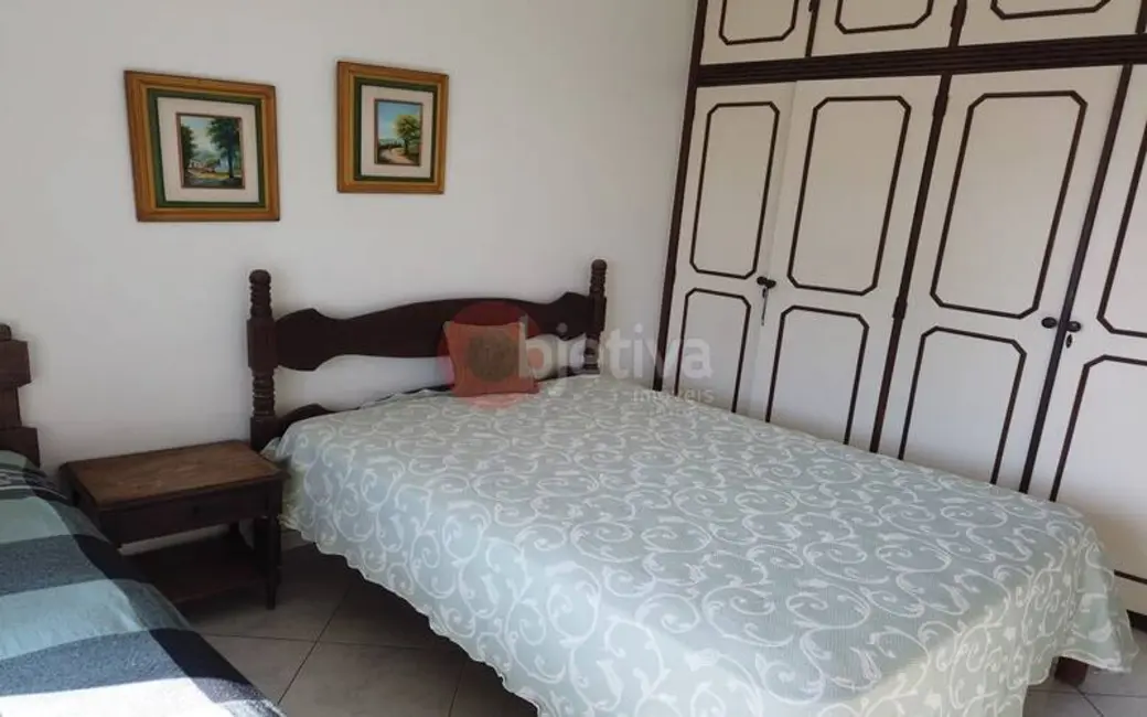 Cobertura com 3 quartos à venda, 170m2 em Algodoal, Cabo Frio - RJ - imagem 8 Foto 8 de Cobertura com 3 quartos à venda, 170m2 em Algodoal, Cabo Frio - RJ