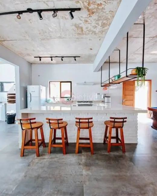 Foto 8 de Casa com 3 quartos à venda, 216m2 em Foguete, Cabo Frio - RJ